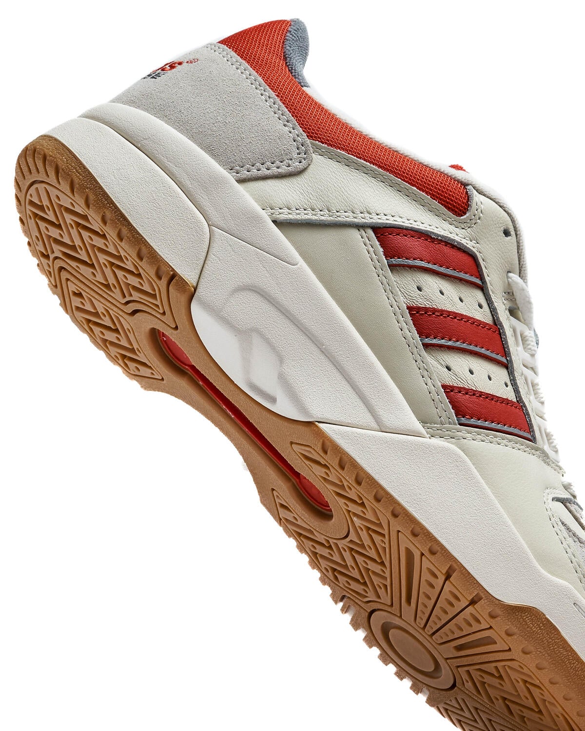 Adidas Originals TORSION TENNIS LO M IG5010 AFEW STORE